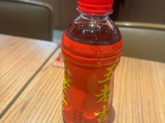 -遇见小面(广州南站店)