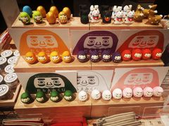 -THE MATCHA TOKYO抹茶东京