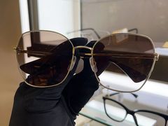 -眼镜大师·Optic Master·蔡司官方授权店(杭州大厦购物城店)