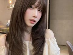 -杭州西湖银泰百货