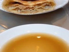 惠丰肉饼-惠丰涮肉馆(德宝新园店)