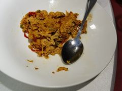 -胶东人家(奥体中心店)
