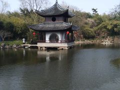 -水绘园