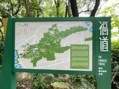 -福道