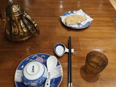 -老西门·常州菜(新区店)
