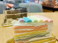 -多乐之日(公益西桥店)