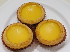 -兴悦酒家(环市东路店)