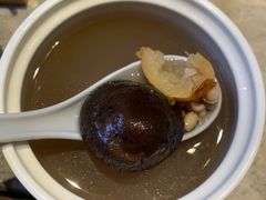 -弘法寺斋菜馆素食
