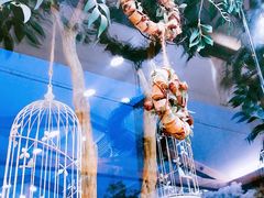 -外婆船宴餐厅·外婆喊你回家吃饭