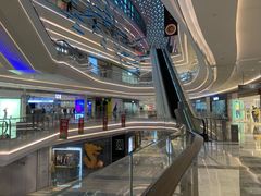 -银泰百货(厦门国贸中心店)