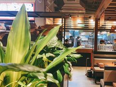 -管氏翅吧(台湾街店)