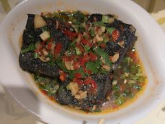 -串盟烧烤大排档·长沙美食地标(星沙店)