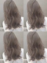 点击看大图 -DG SALON·潮牌造型