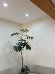 -HEYAN荷妍专业脱毛连锁机构