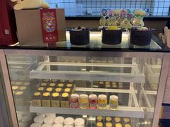 -膳梨堂(慈云寺远洋国际店)