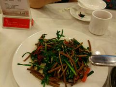 -粤湘情(珠海海泉湾店)