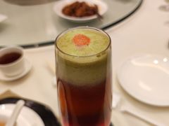 -利苑酒家(金宝店)