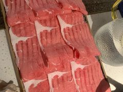 -新辣道鱼火锅(西直门店)