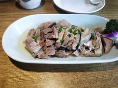 -杭百味·大众精选杭帮菜(西湖音乐喷泉店)