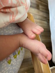 -母仪天下月子中心(光谷店)