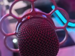 -欢乐迪KTV(观音桥未来国际店)