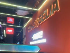 -胖哥俩肉蟹煲(福州仓山爱琴海店)