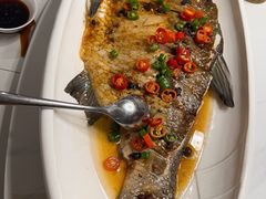 -文涵小院·邻里厨房