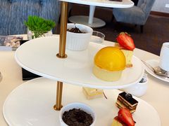 -深圳湾木棉花酒店