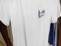 -南京商厦