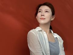 -北京国子监胡同