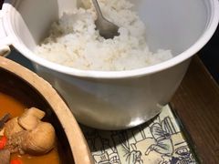 -井水小厨·湘菜(活力广场店)