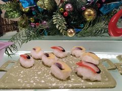 -福建鲤鱼洲酒店