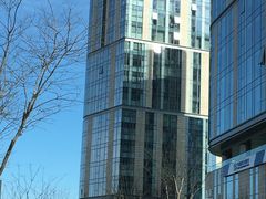 -国家会议中心大酒店