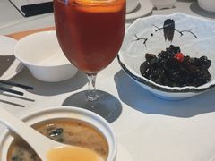 -文兴酒家(晶品店)