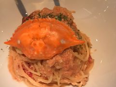 -RED LOBSTER(环球影城大阪店)