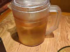 -大潮淮·淮扬菜(何园旗舰店)