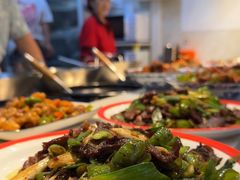 -谭家大米饭坛焖肉(长春大街店)