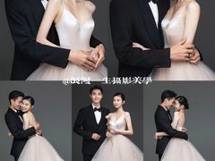 -浪漫一生摄影美学(怀柔开放路店)