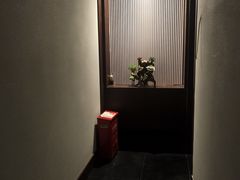 -水秀坊·足道 SPA 按摩(巨鹿路店)
