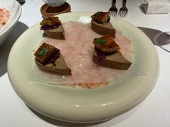 -王品牛排(常州吾悦广场店)
