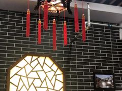 大堂-荣阳楼(山塘街店)