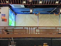 -虾乐园龙虾·夜宵(松江店)