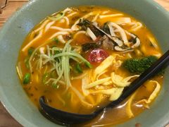 -陳八两面家(滨江天街店)