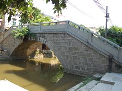-小洲村