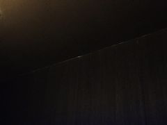 -亦境芳香·SPA影院足道(梅林店)