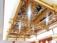 -再回首(中天健广场店)