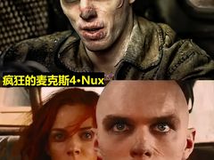 -武商摩尔影城(国广IMAX激光店)