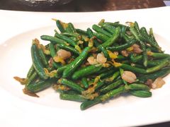 -粤之家(海州吾悦广场店)