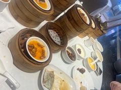 -万龙洲海鲜·粤菜(亚运村店)