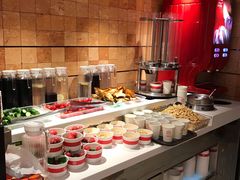 -海底捞火锅(龙湖三千集店)